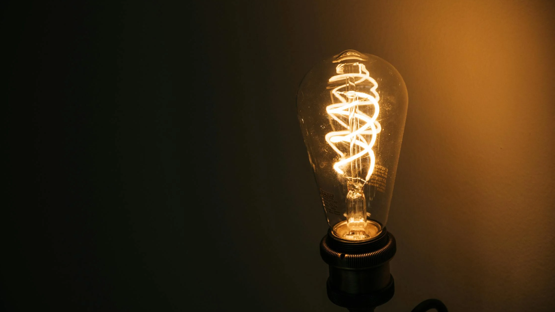 Installing the Green Grid: Managing Energy’s Carbon Footprint