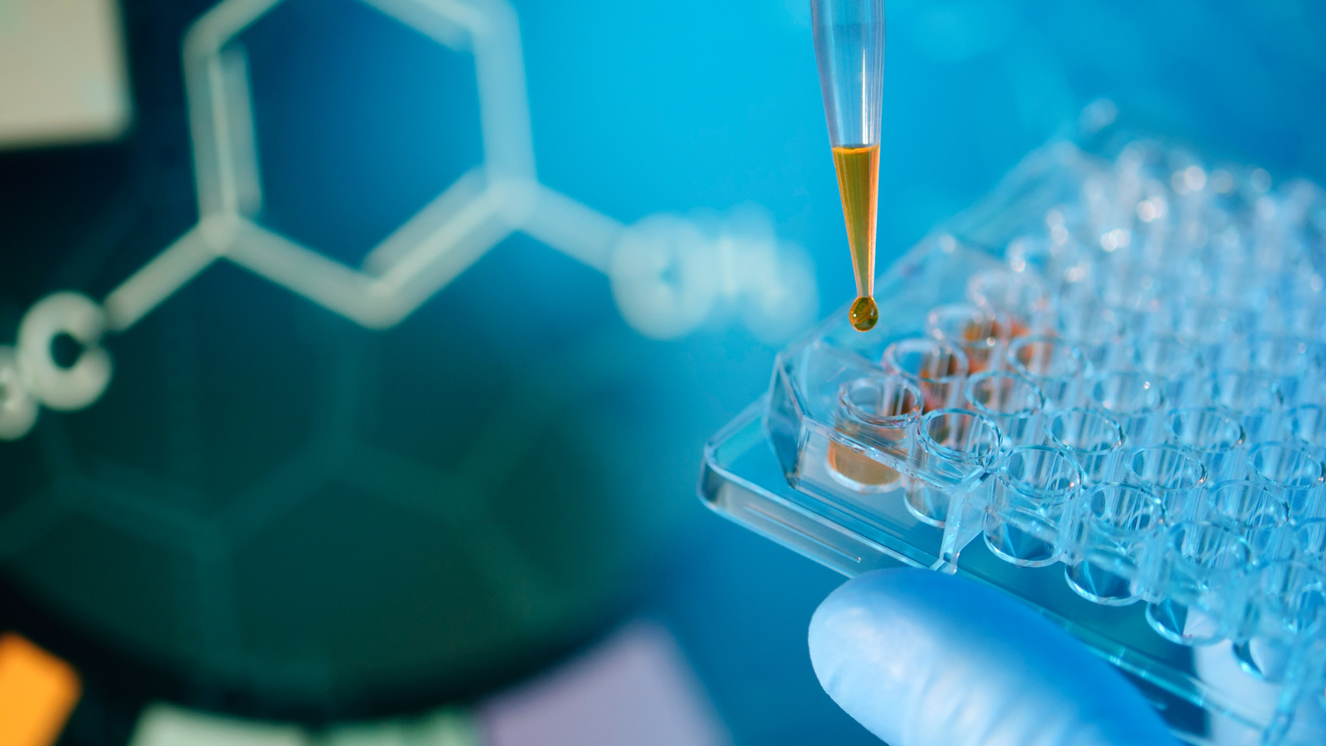 Transforming India’s Clinical Research Landscape: Business Implications of the New Drugs and Clinical Trials (Amendment) Rules, 2024