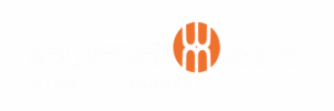 cropped-Wellversed_white_text_without_bg-768x255