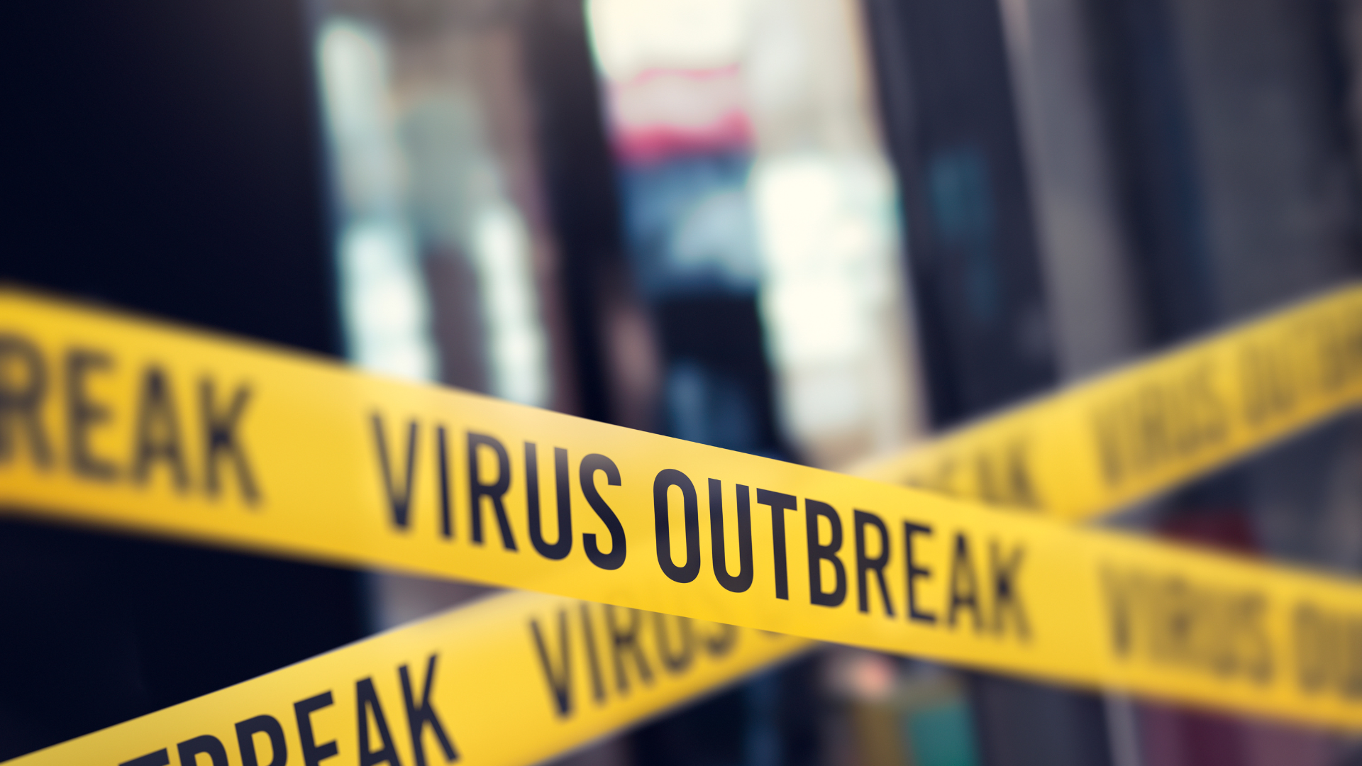 Surge in Respiratory Illnesses: Is India Ready for HMPV?