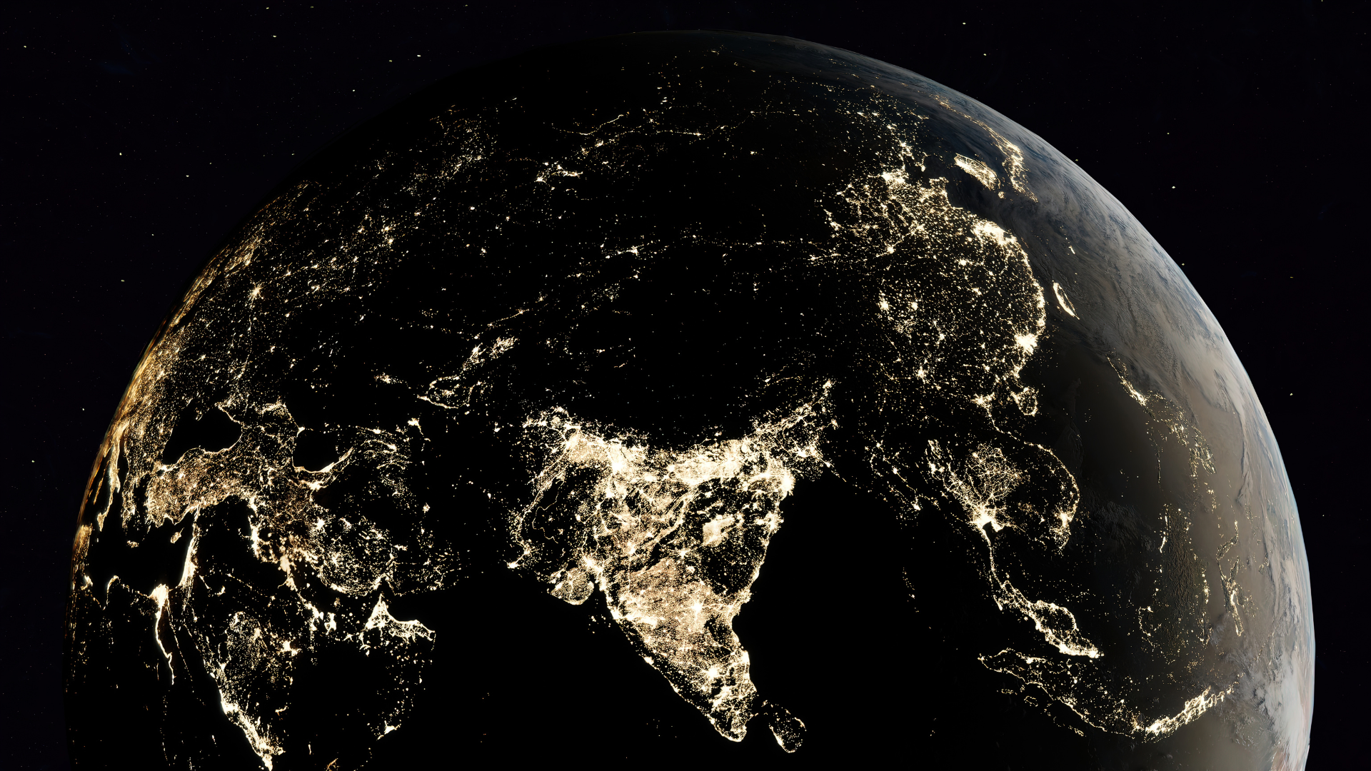 What to Expect in India’s Space Sector in 2025 ?