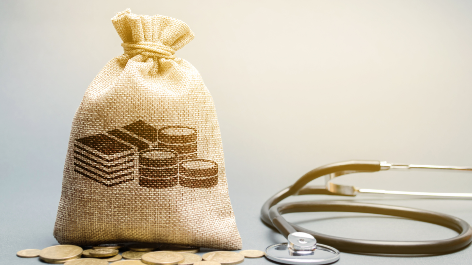 Healthcare Expectations 2025: India’s Moment to Transform Healthcare Access and Affordability