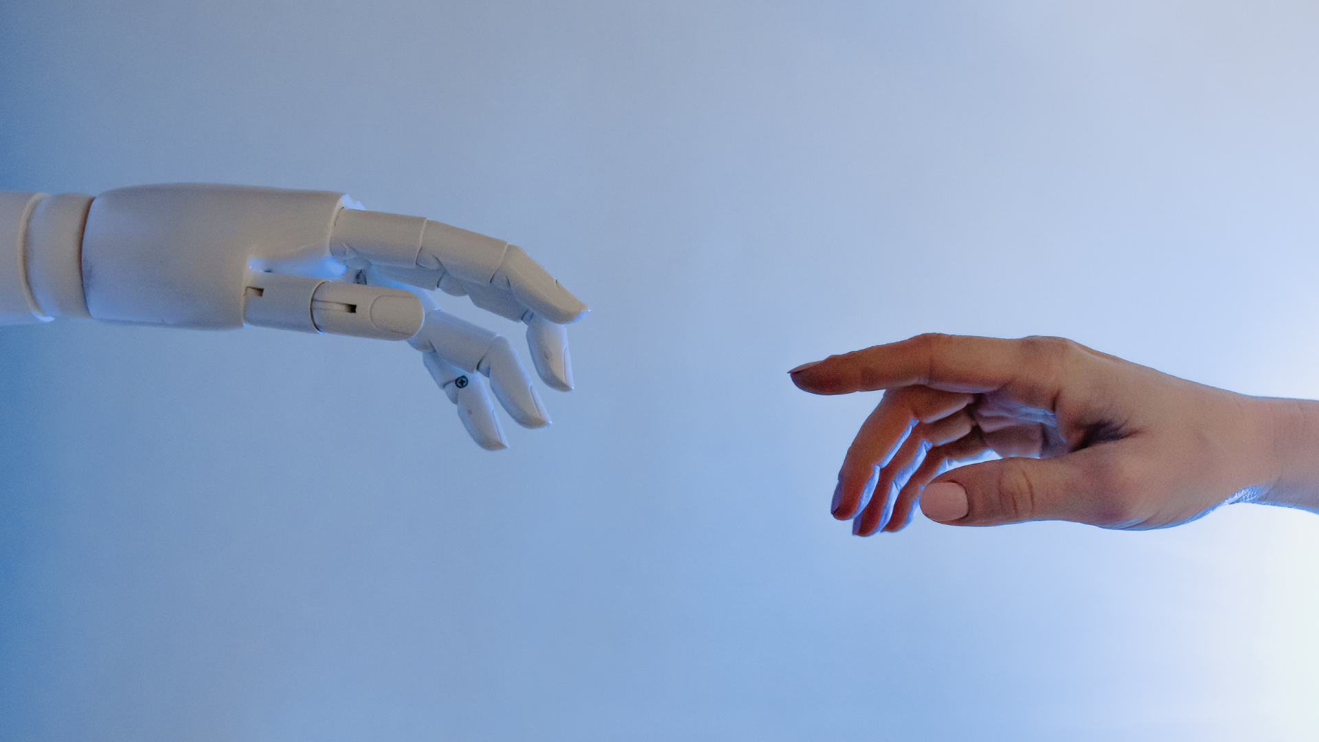 Transforming Healthcare: Digital Twins, AI, and HaaS Revolutionising Patient Care