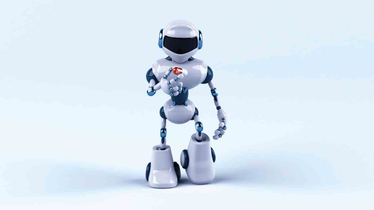 The Future of Patient Engagement: AI-Powered Solutions for Tomorrow’s Healthcare