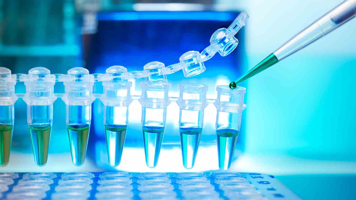 India’s Pharma Industry: Rising to Global Dominance?