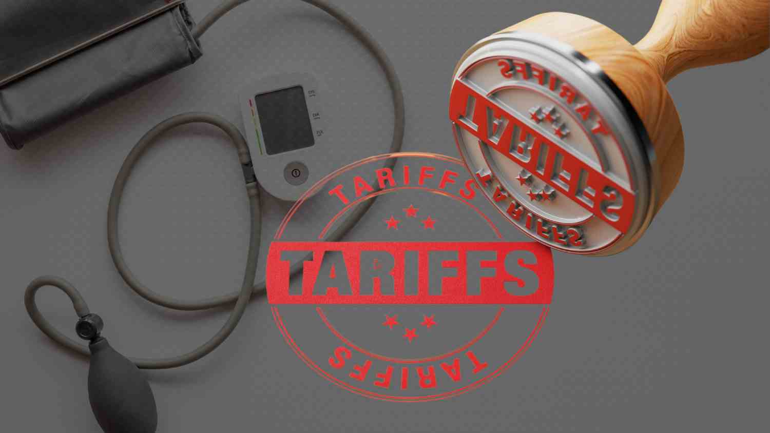 U.S. Tariff Hike on Medical Devices: The Economic Reasoning and Implications for Indian exporters
