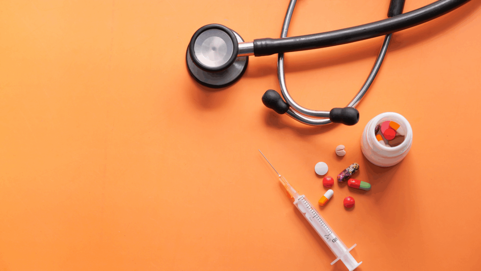 Navigating Healthcare Reimbursement: Unveiling Value-Based Care vs. Fee ...
