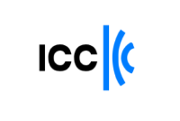 m7