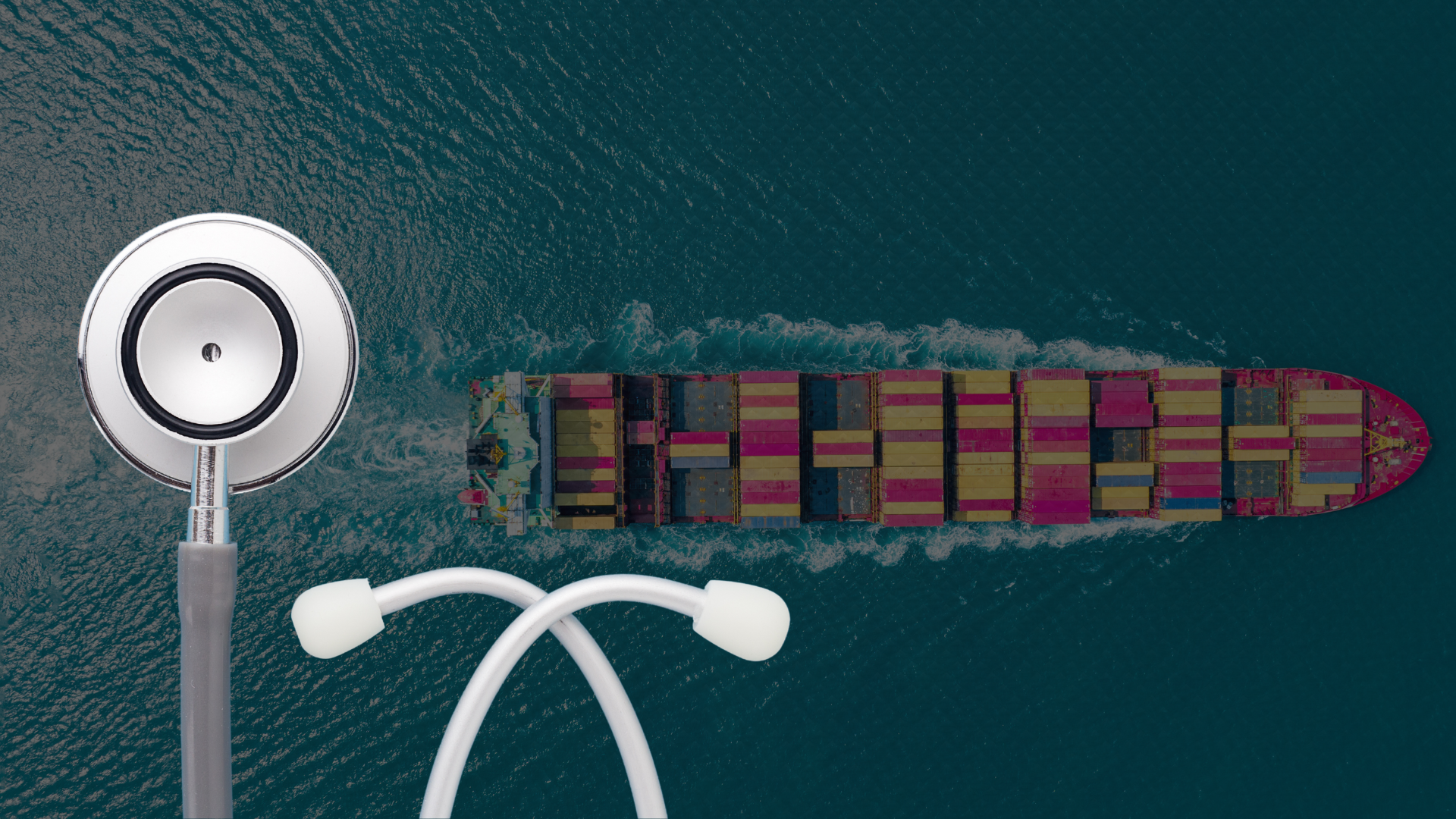 India-UK Trade Synergy: Shaping the Future of Health Wearables