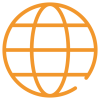 globe_1 globe_1